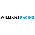 Williams Racing Beanie Hat
