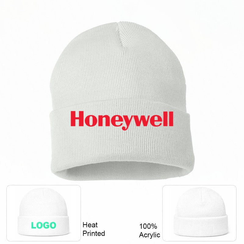 Honeywell 700x394 min Snapback Hat