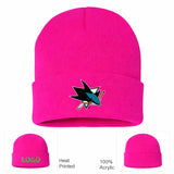 Hot Pink