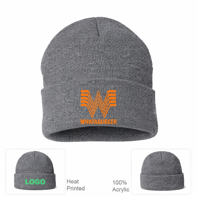 whataburger Snapback Hat