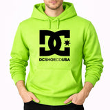 Lime green