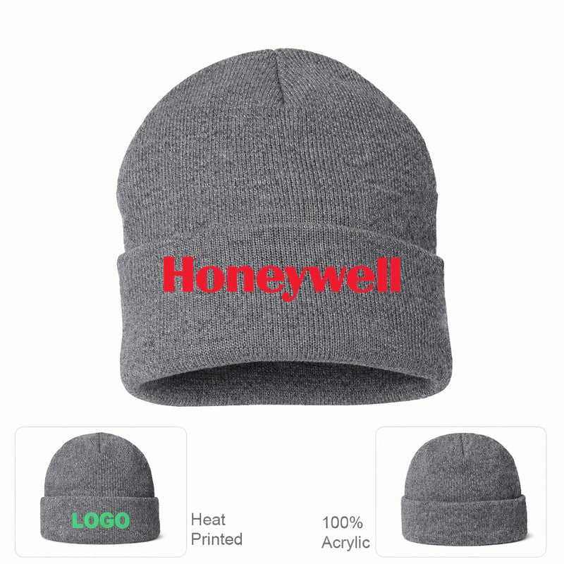 Honeywell 700x394 min Snapback Hat