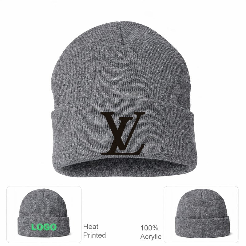 Louis Vuitton Snapback Hat