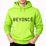 Lime green