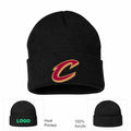 Cleveland Cavaliers Snapback Hat