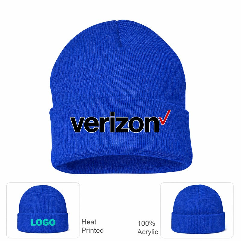 verizon Snapback Hat
