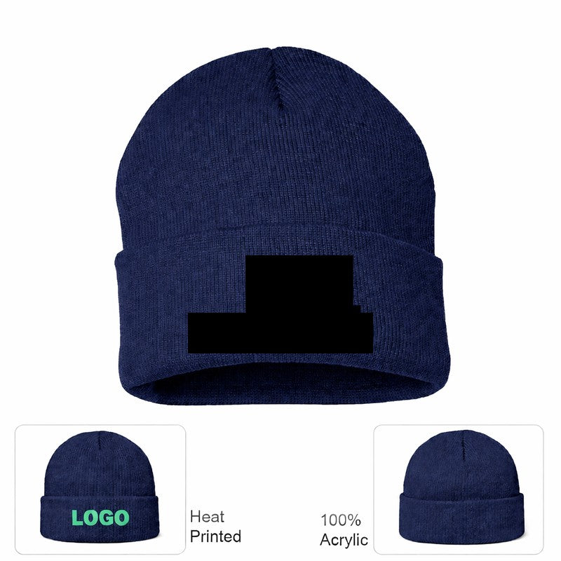 Hublot Snapback Hat