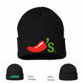 Chilis Snapback Hat