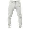 Sahara Force India Formula One Team joggers sweatpants - White