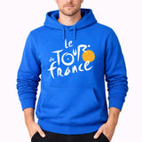 Azure
