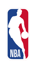 nba Beanie Hat