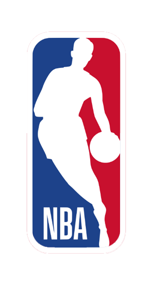 nba Beanie Hat