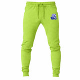 Lime Green