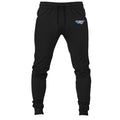 Murphy USA joggers sweatpants - Black