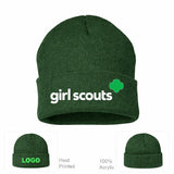 Forest Green