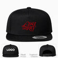 Lana Del Rey Snapback Hat