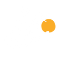 Tour de France White Beanie Hat