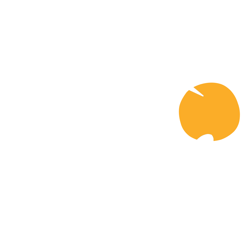 Tour de France White Beanie Hat