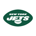 New York Jets Beanie Hat