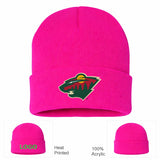 Hot Pink