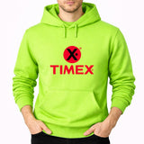 Lime green