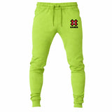 Lime Green