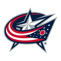 Columbus Blue Jackets Beanie Hat