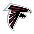 Atlanta Falcons Beanie Hat
