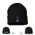 France 2024 white Snapback Hat