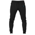 La Roche Posay joggers sweatpants - Black