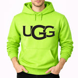 Lime green