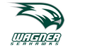 Wagner Seahawks Beanie Hat