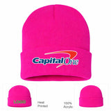 Hot Pink