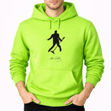 Lime green