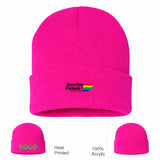 Hot Pink