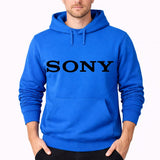 Azure