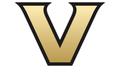 Vanderbilt Commodores Beanie Hat