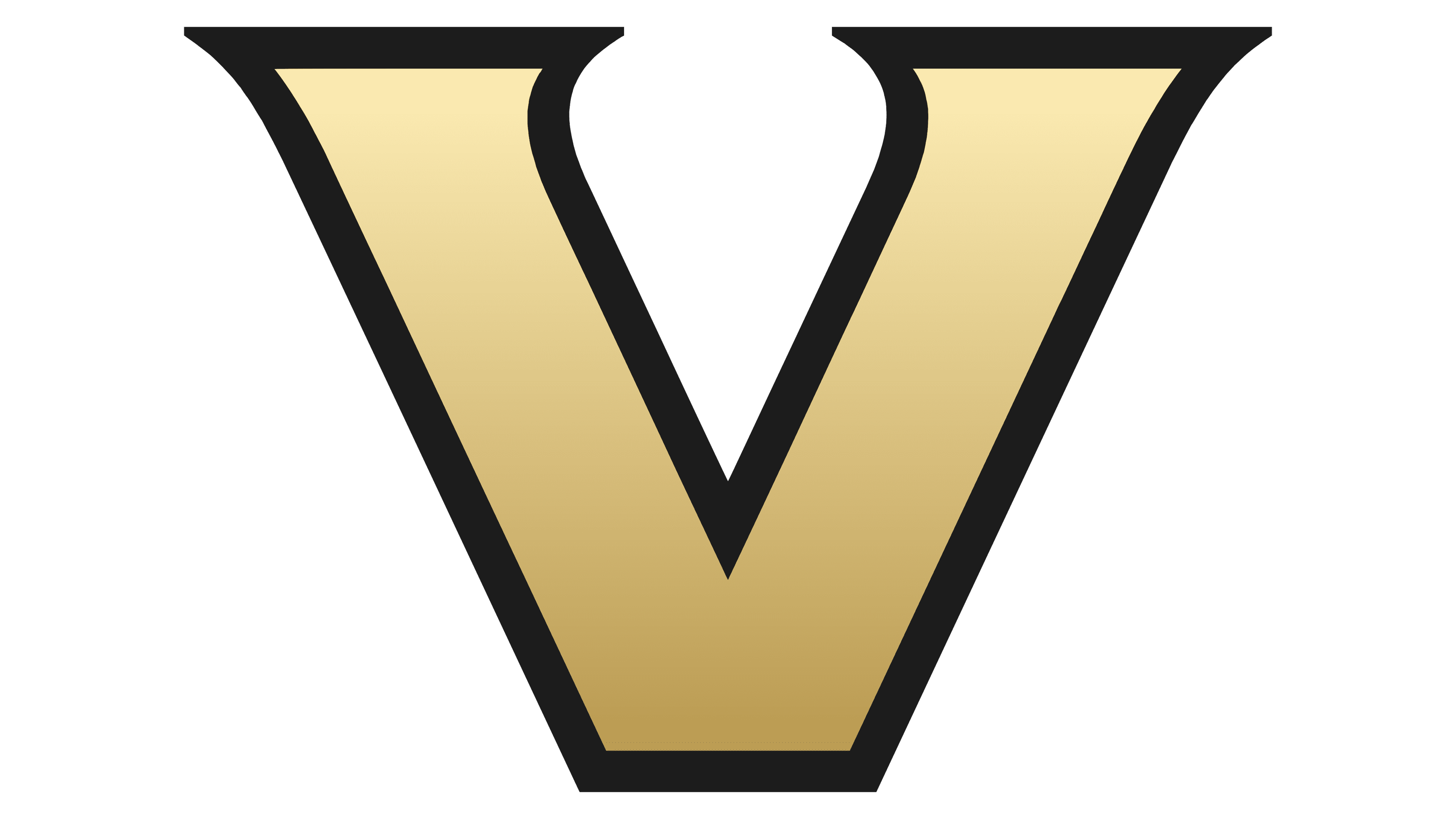 Vanderbilt Commodores Beanie Hat