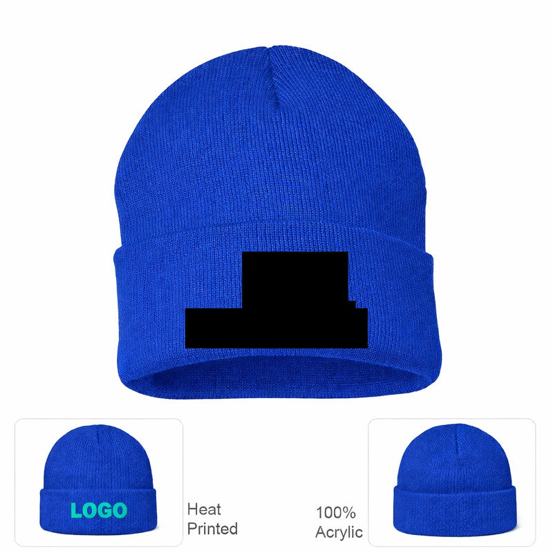 Hublot Snapback Hat