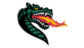 UAB Blazers Beanie Hat