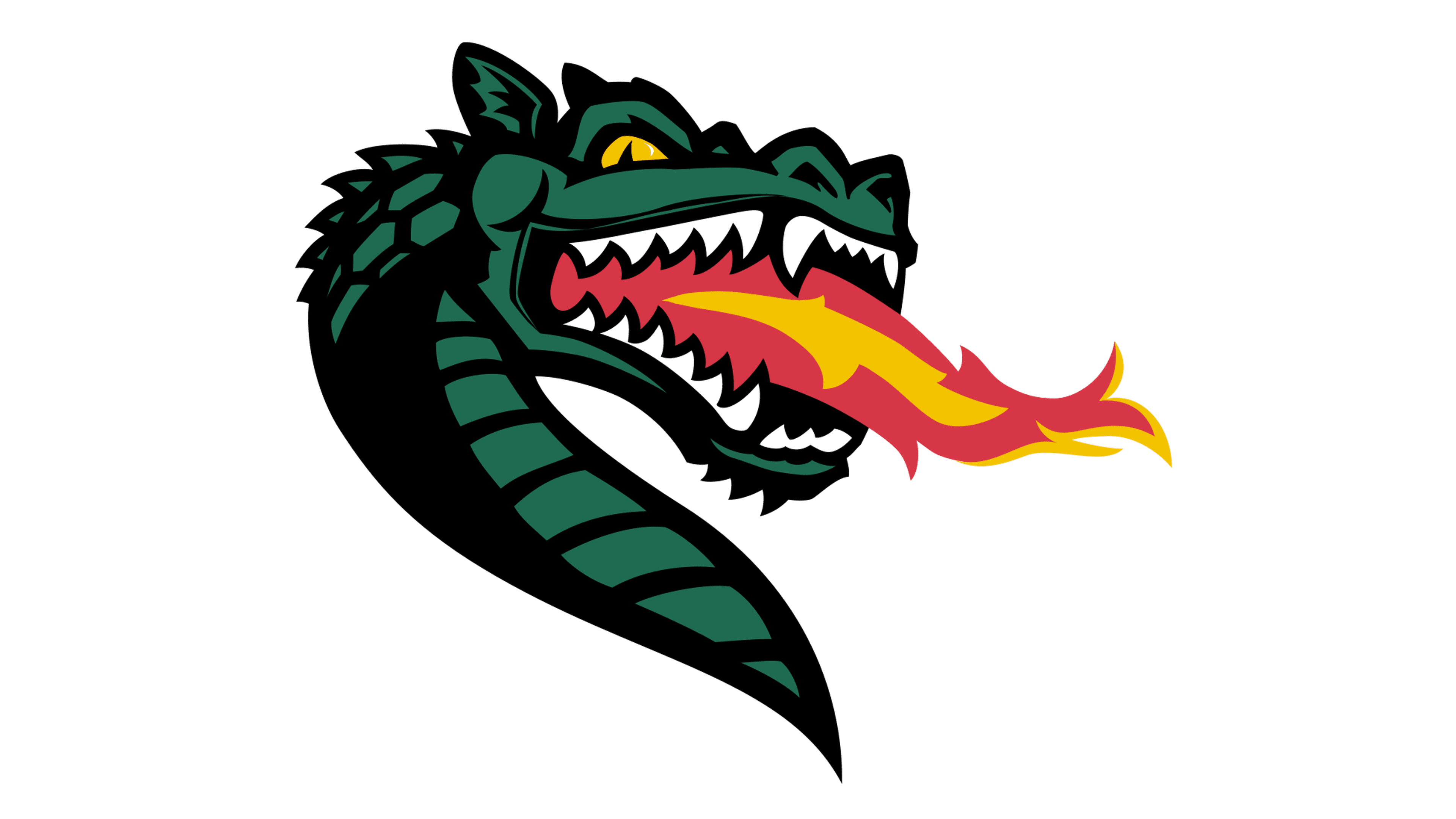 UAB Blazers Beanie Hat