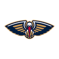 New Orleans Pelicans Beanie Hat