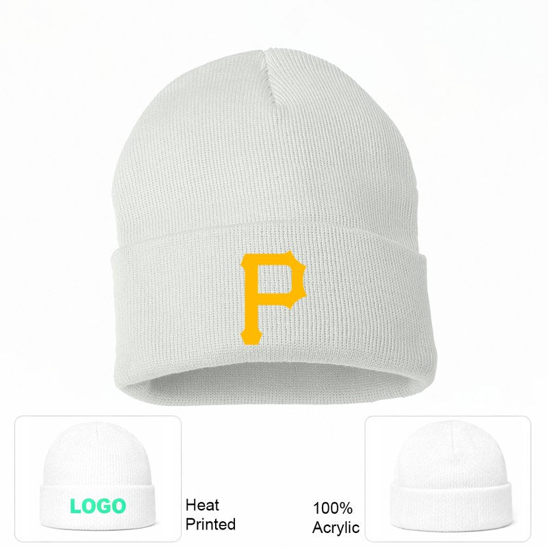 Pittsburgh Pirates Snapback Hat