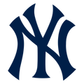 New York Yankees Beanie Hat