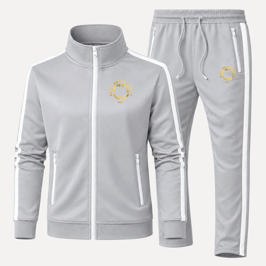 official for club world cup 2025 v0 5abbyyyiermd1.jpeg tracksuit in Gray