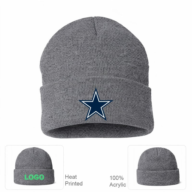 Dallas Cowboys Snapback Hat