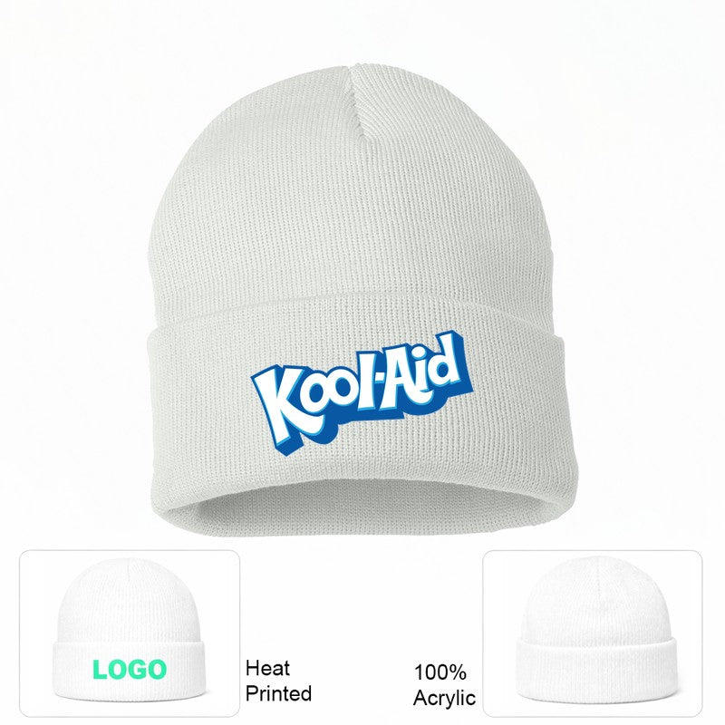 Kool aid brand Snapback Hat