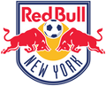 New York Red Bulls Beanie Hat