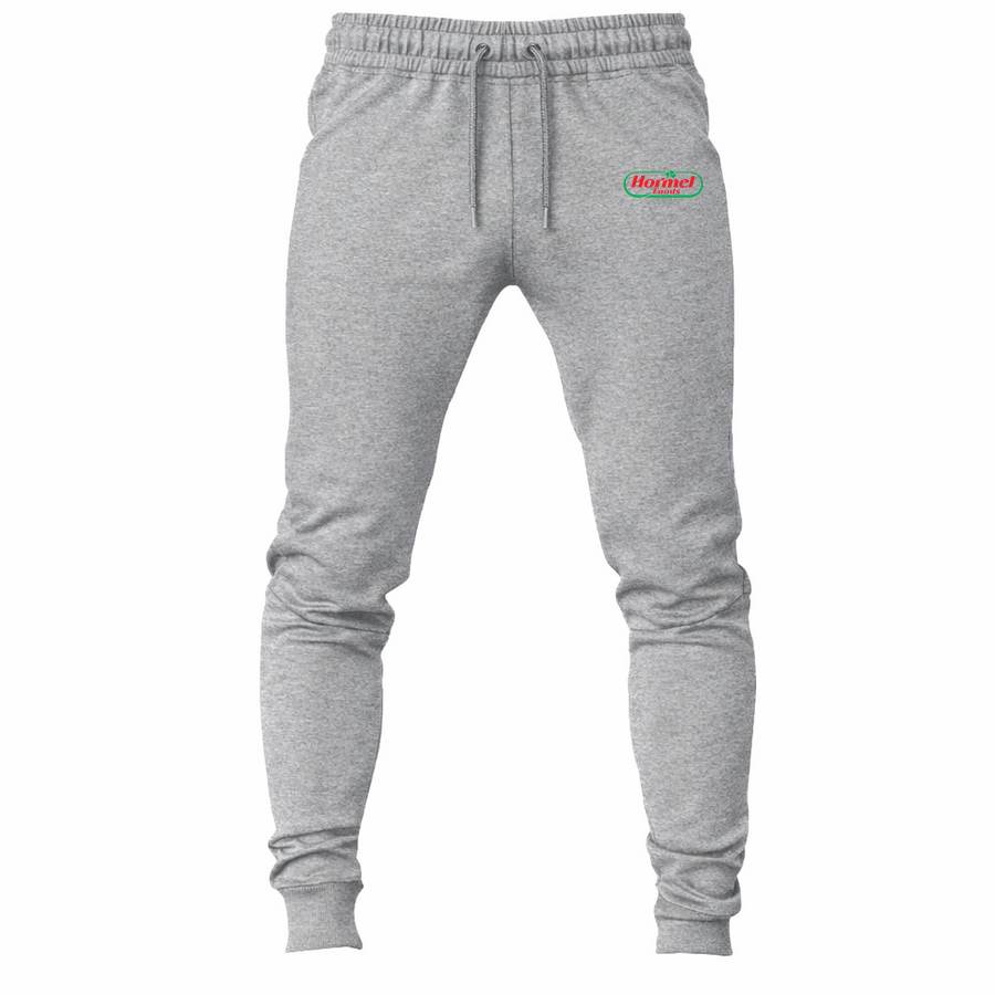 Hormel joggers sweatpants - Gray