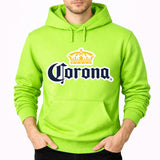 Lime green
